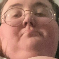 squishylynxie Meztelen