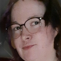 squishymintyy Meztelen