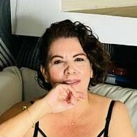Sra_Hermosa Meztelen