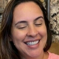 Sra Tetê Carioca Meztelen