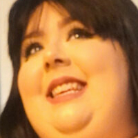 ssbbwadeline Meztelen