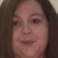 ssbbwmommy Meztelen