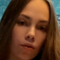 sssaaaavv Meztelen