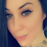 Stacey Havoc Meztelen