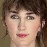 Stacy Cay Meztelen