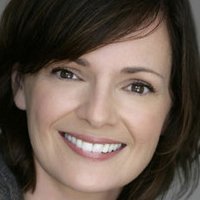 Stacy Edwards Meztelen