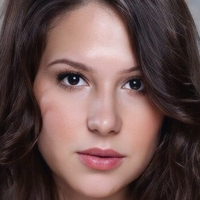 stacyvandenbergofficial Meztelen