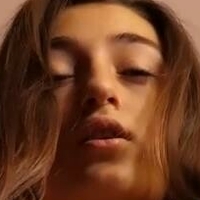 Star Session Meztelen