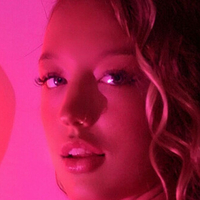 stargirlkels Meztelen