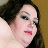 starstruckbbw Meztelen