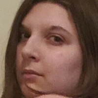 steamybee Meztelen