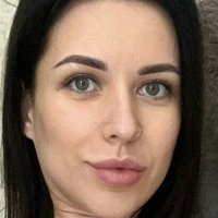 stefaniabestpussy Meztelen