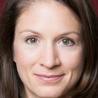 Stefanie Frischeis Meztelen