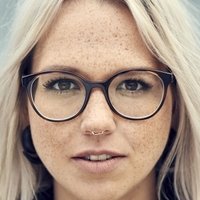 Stefanie Heinzmann Meztelen