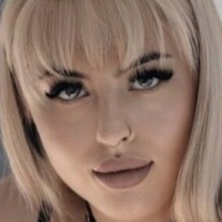 Stefanie.x Meztelen
