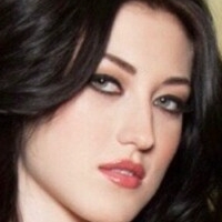 stefanieknight Meztelen