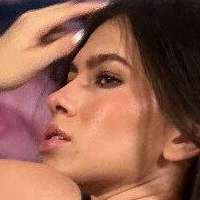 Stefany Camacho Meztelen