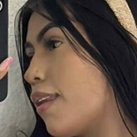 Stefany Gutiérrez Meztelen