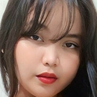 Steffi Anne Delos Santos Meztelen