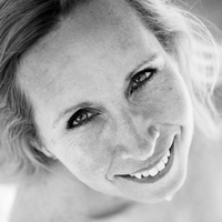 steffis.glowup Meztelen