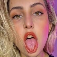 stefybabygirl Meztelen