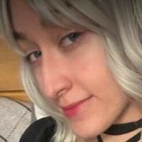 Stella_blossomm Meztelen
