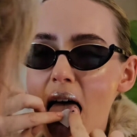 Stella Bossi Meztelen