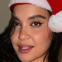 Stella Hudgens Meztelen