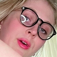 Stella Marisol Meztelen