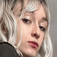 stella_moorr3 Meztelen