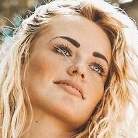Stella Schubert (get_Way_Club) Meztelen