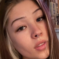 stellarfairy Meztelen