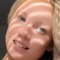 Stellarose532 Meztelen