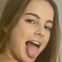 Stellaspears Meztelen