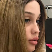 stellawillsonx Meztelen