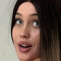 StellaxWilson Meztelen