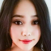 stellievtuber Meztelen