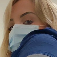 steph_virago Meztelen