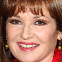 Stephanie Beacham Meztelen