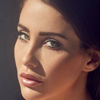 Stephanie Beaudoin Meztelen