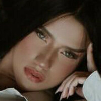 Stephanie Freitas Meztelen