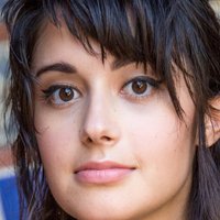 Stephanie Hunt Meztelen