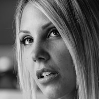 Stephanie Lindner Meztelen