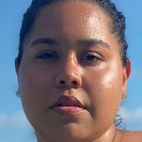 Stephanie Medina Meztelen