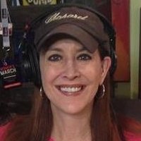 Stephanie Miller Meztelen