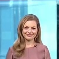 Stephanie Puls Meztelen