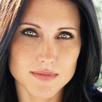 Stephanie Reibel Meztelen