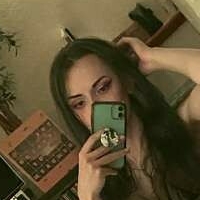 Stephanie Sorensen Meztelen