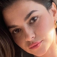 stephaniehvip Meztelen