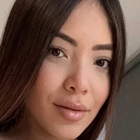 Stephany Chourio Meztelen